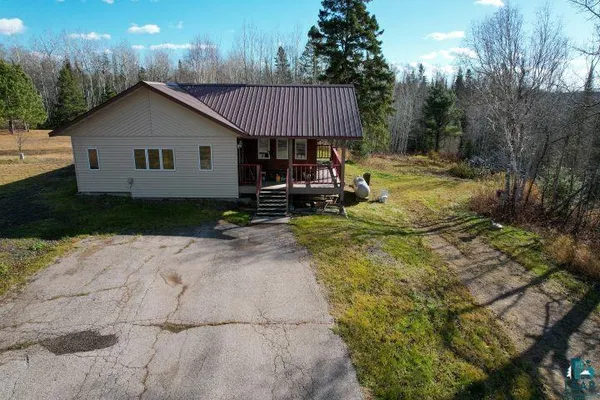 $372,000 | 7115 State Highway 1, Finland, MN 55603