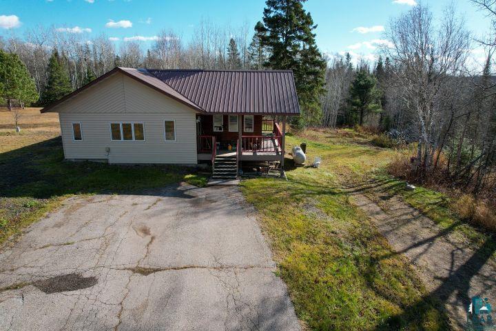 7115 State Highway 1 Finland, MN 55603 - Photo 54 of 62
