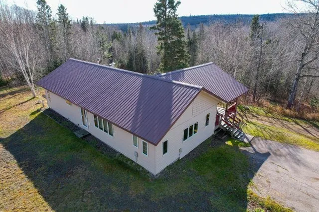 $375,000 | 7115 State Highway 1, Finland, MN 55603