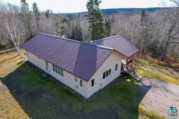 $372,000 | 7115 State Highway 1, Finland, MN 55603