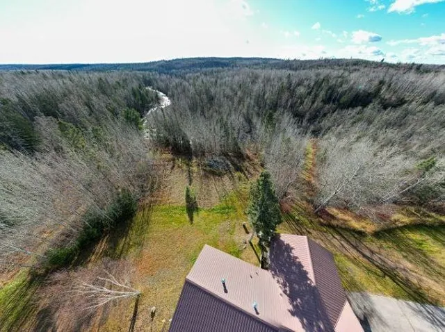 $375,000 | 7115 State Highway 1, Finland, MN 55603