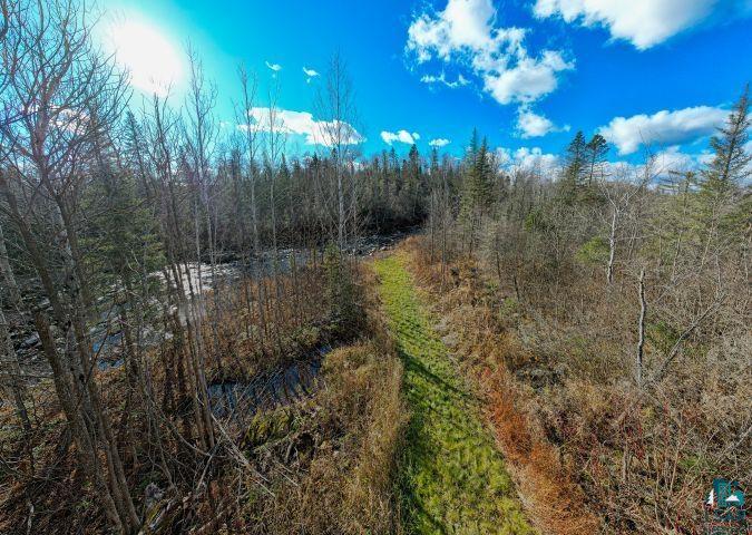 7115 State Highway 1 Finland, MN 55603 - Photo 57 of 62