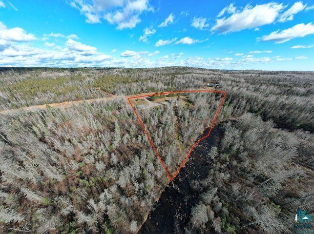 7115 State Highway 1 Finland, MN 55603 - Photo 58 of 62