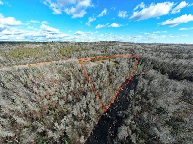 $375,000 | 7115 State Highway 1, Finland, MN 55603