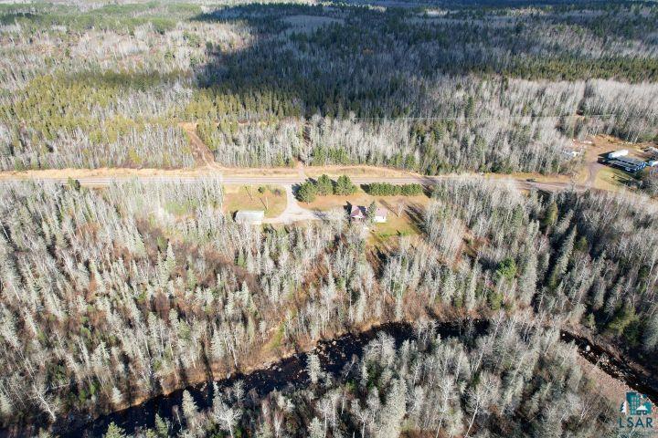 7115 State Highway 1 Finland, MN 55603 - Photo 59 of 62