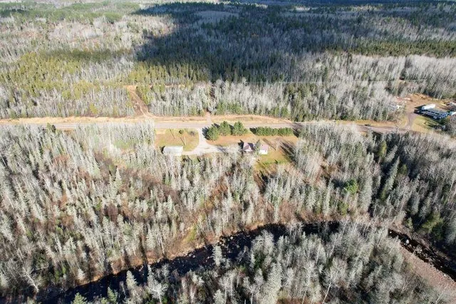$375,000 | 7115 State Highway 1, Finland, MN 55603