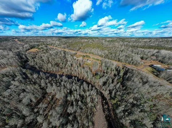 $372,000 | 7115 State Highway 1, Finland, MN 55603