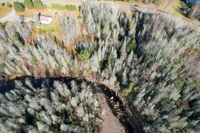 $375,000 | 7115 State Highway 1, Finland, MN 55603