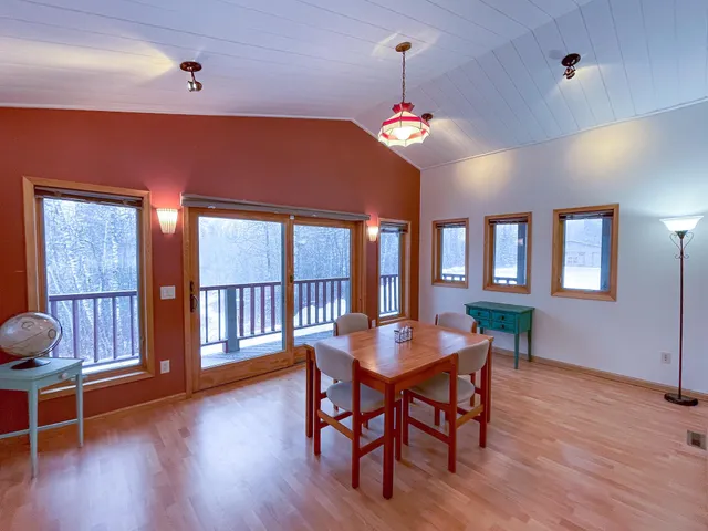 $375,000 | 7115 State Highway 1, Finland, MN 55603