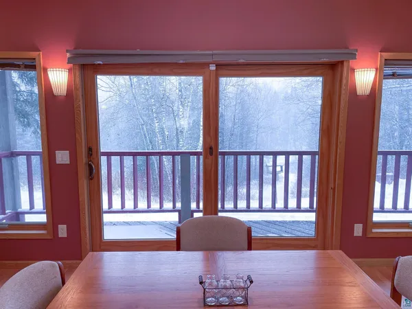 $372,000 | 7115 State Highway 1, Finland, MN 55603