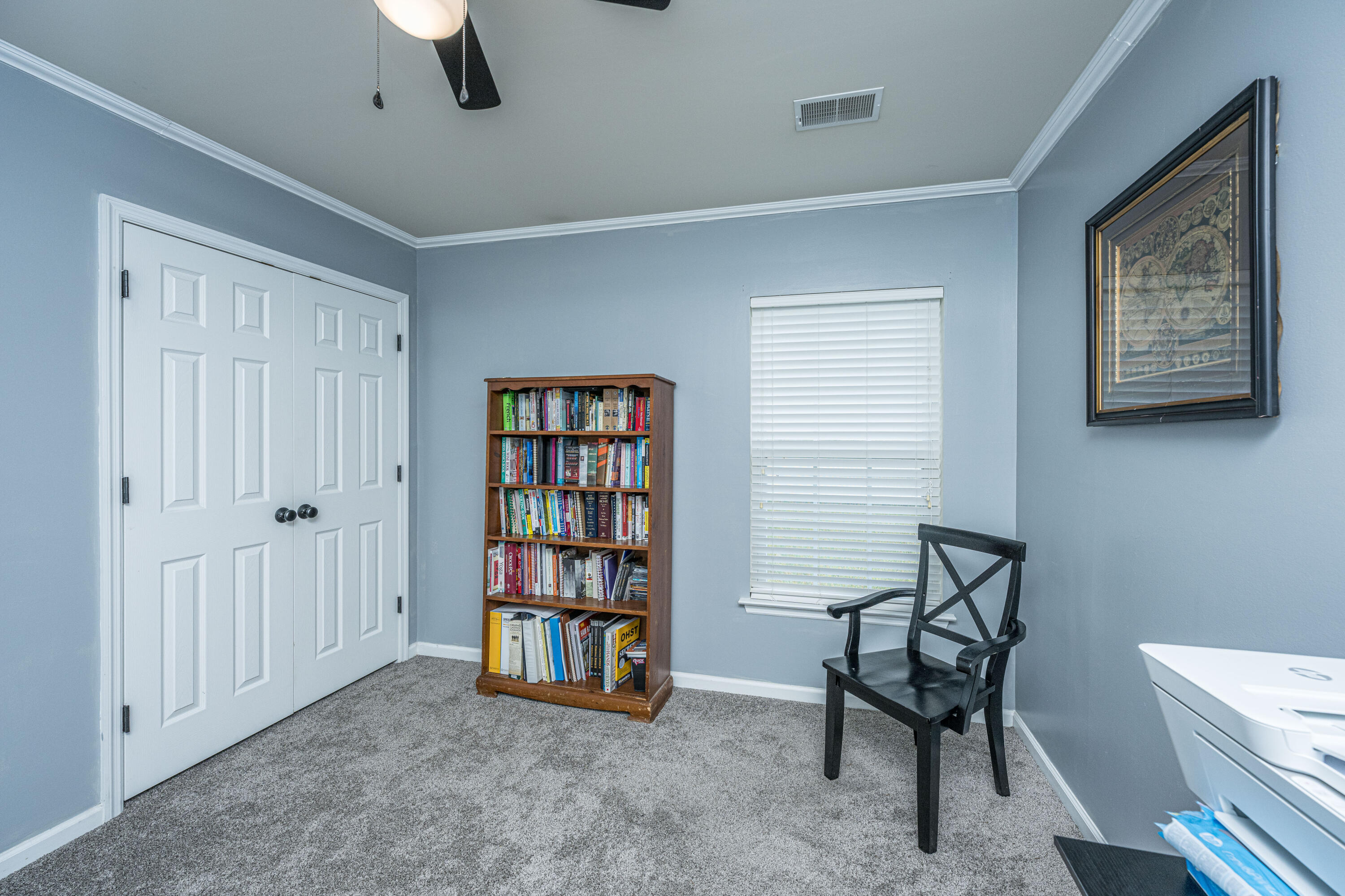 224 Myrtle Way Summerville, SC 29483 - Photo 33 of 43