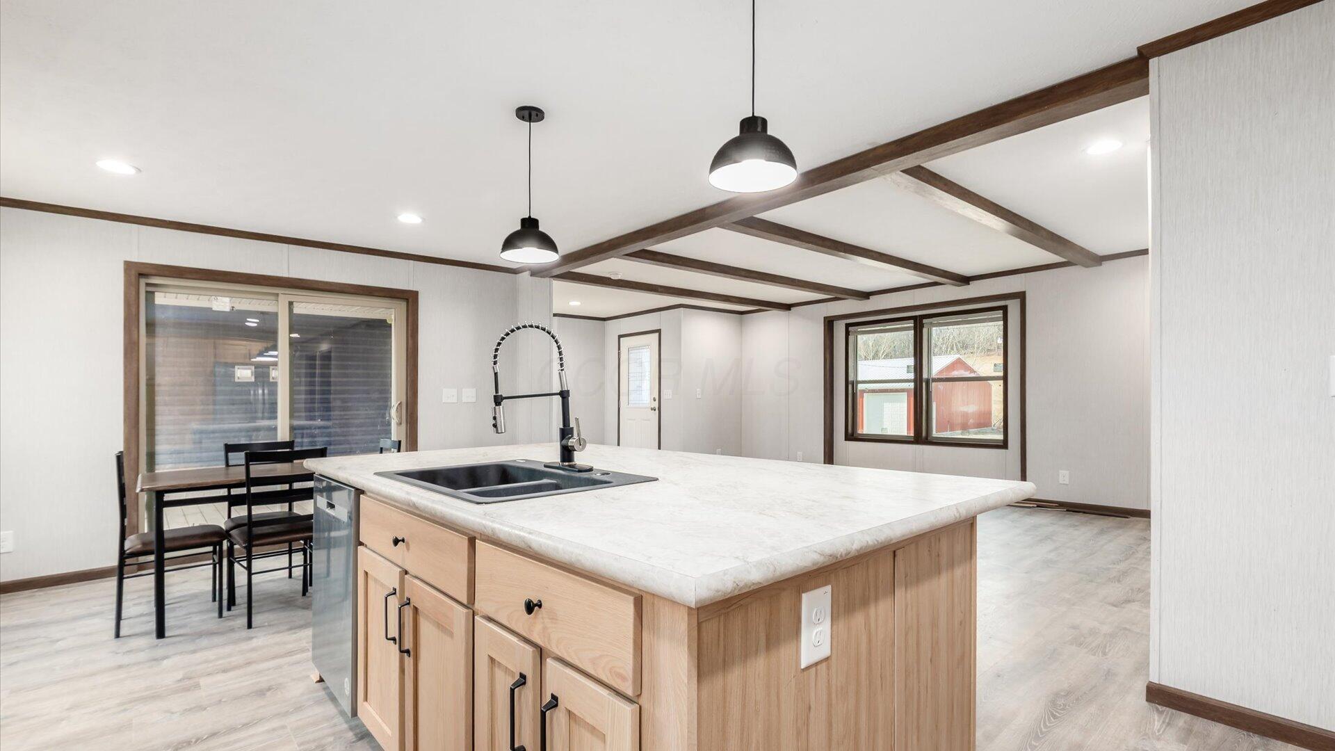 4107 Pleasant Hill Road Waverly, OH 45690 - Photo 14 of 43 12-zj 4107 Pleasant Hill Rd031