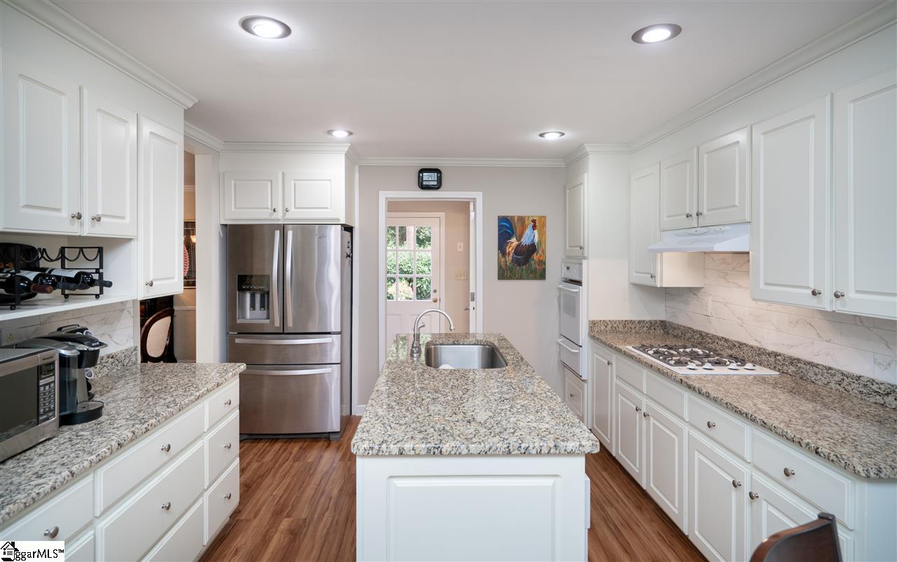 105 Maple Place Greer, SC 29651 - Photo 13 of 36
