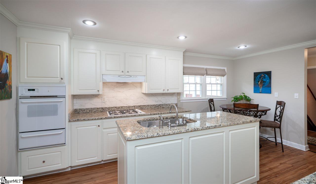 105 Maple Place Greer, SC 29651 - Photo 15 of 36