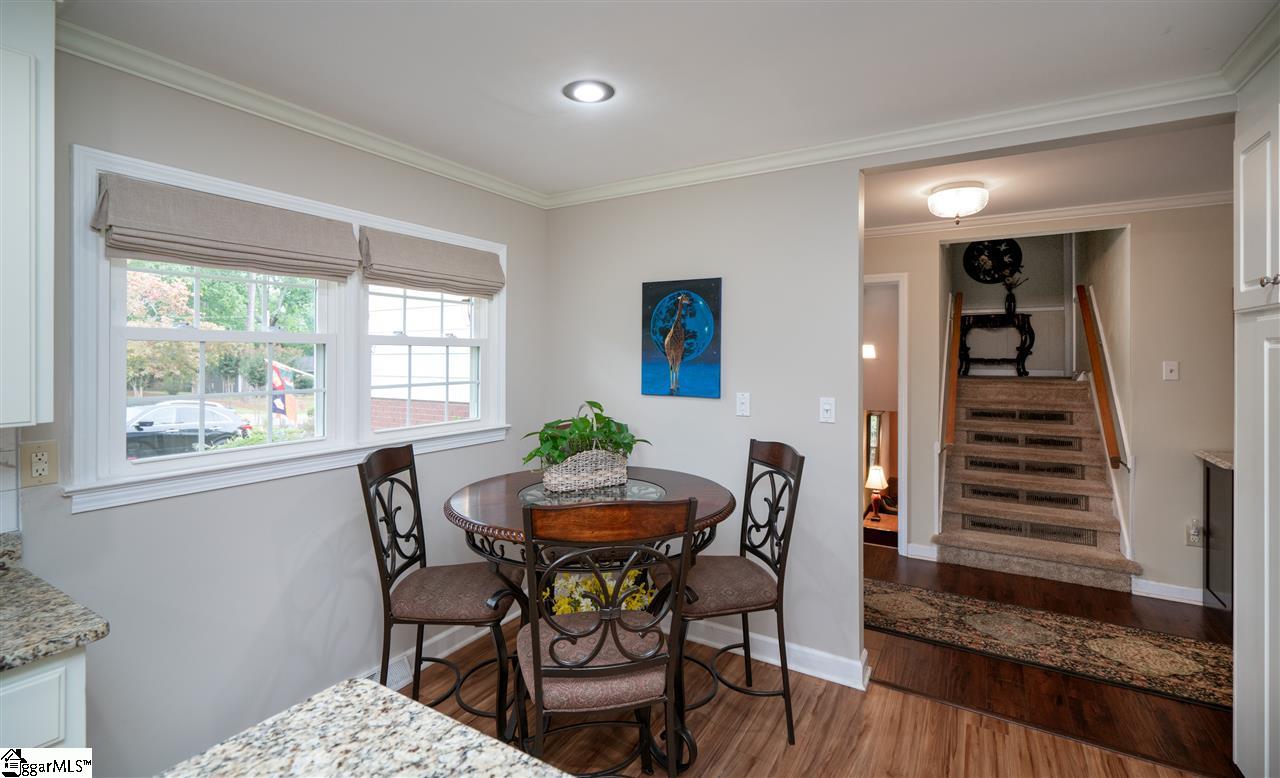 105 Maple Place Greer, SC 29651 - Photo 16 of 36
