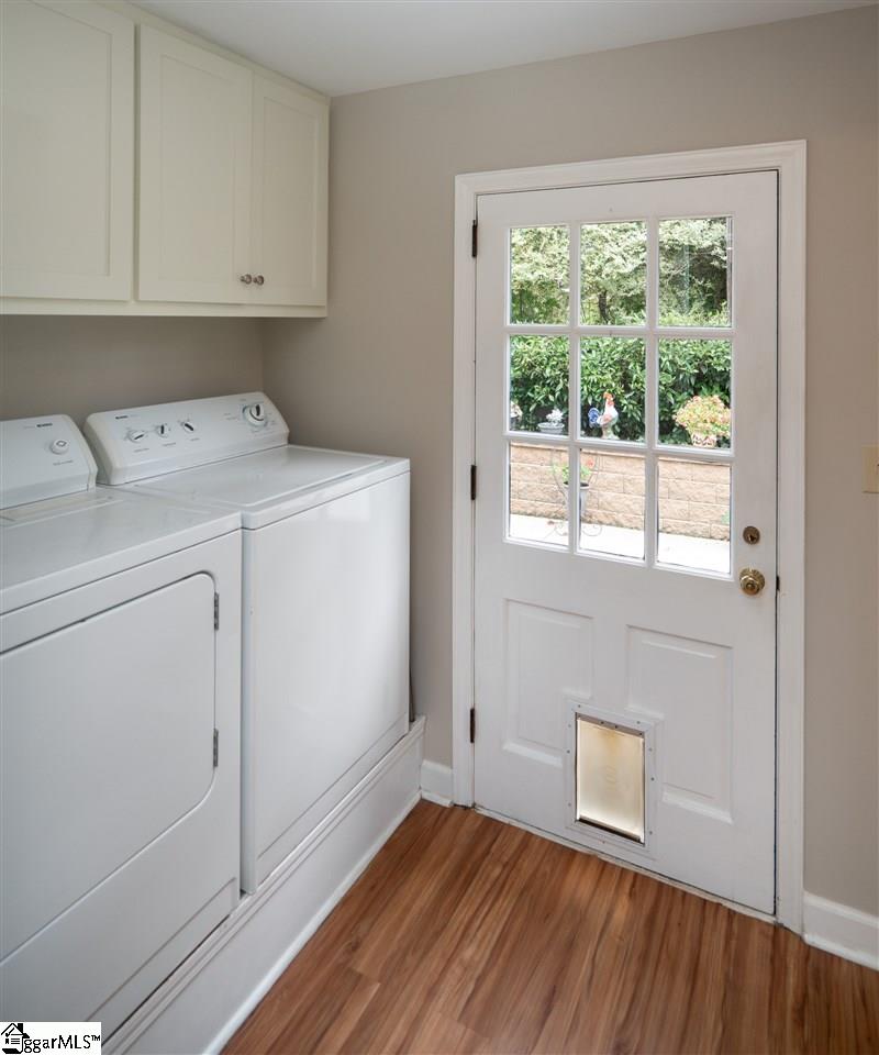 105 Maple Place Greer, SC 29651 - Photo 17 of 36