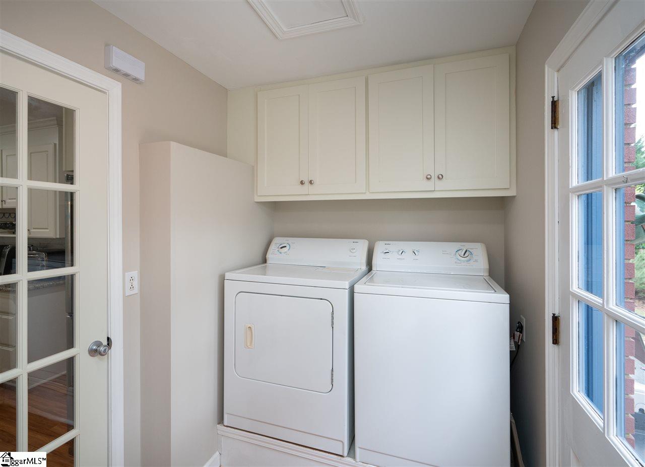 105 Maple Place Greer, SC 29651 - Photo 18 of 36