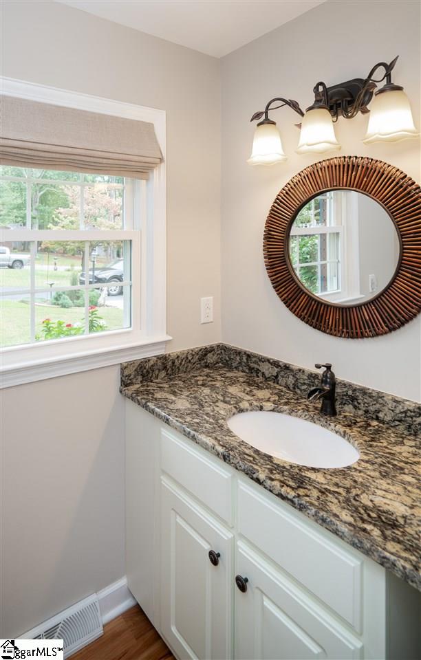 105 Maple Place Greer, SC 29651 - Photo 19 of 36
