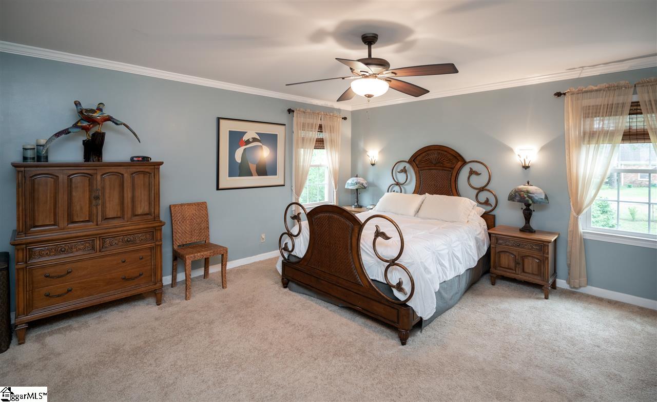 105 Maple Place Greer, SC 29651 - Photo 20 of 36