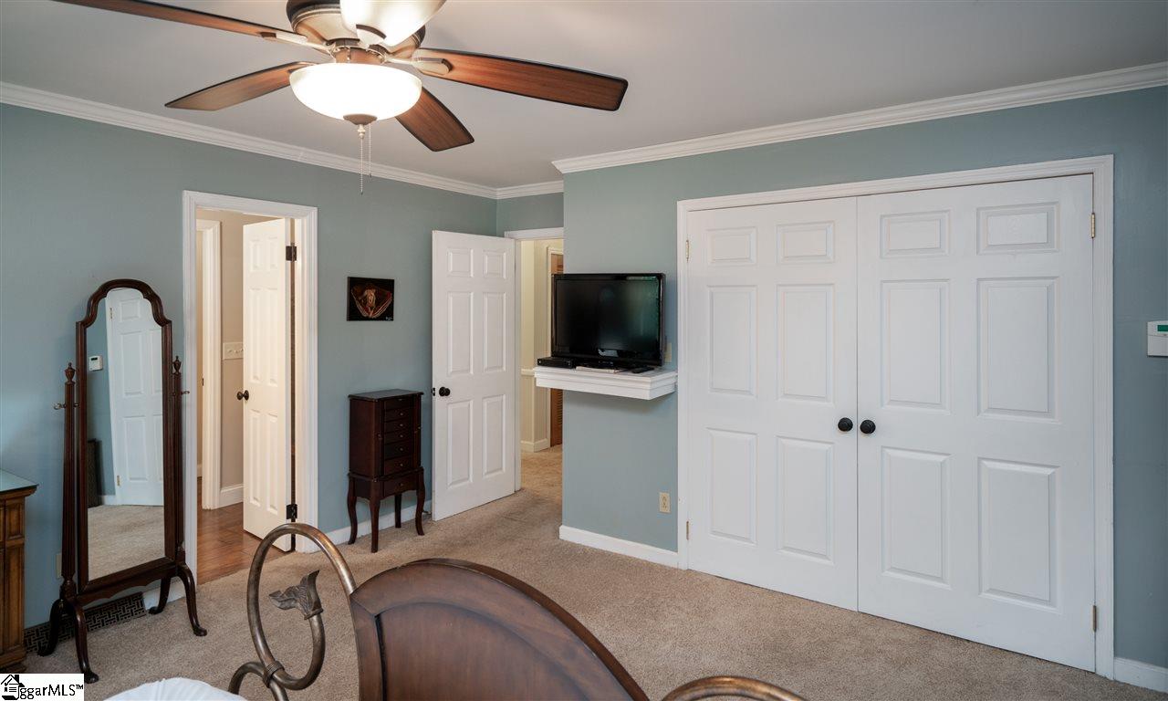 105 Maple Place Greer, SC 29651 - Photo 21 of 36