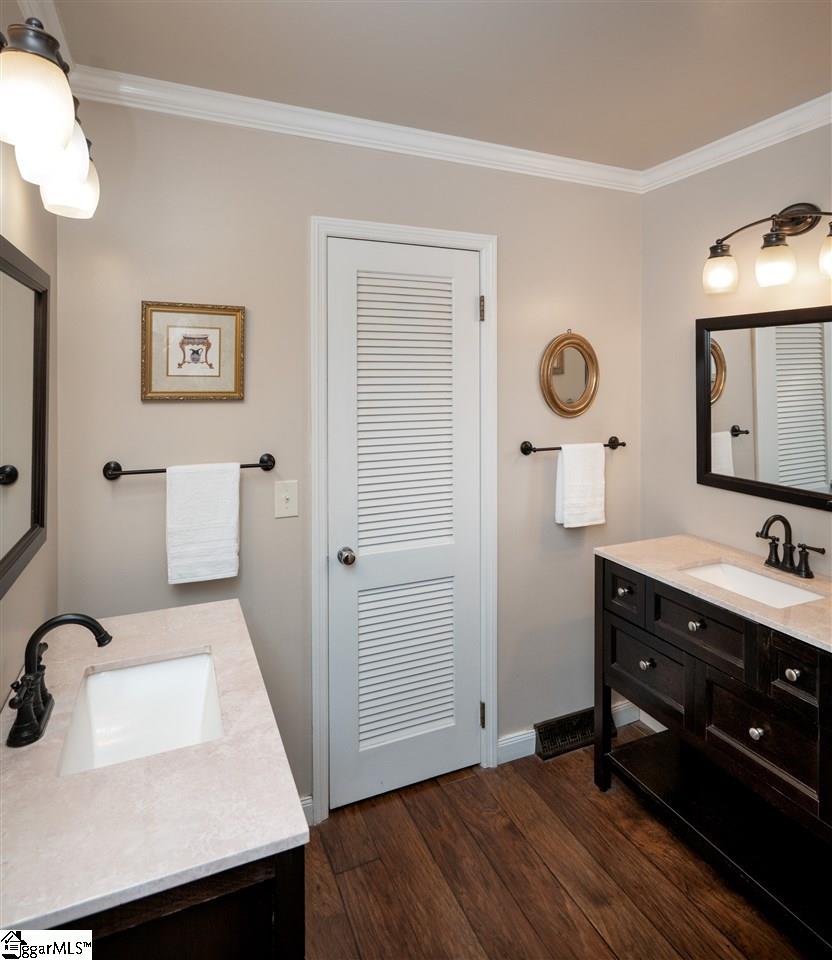 105 Maple Place Greer, SC 29651 - Photo 22 of 36