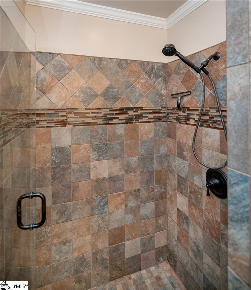 105 Maple Place Greer, SC 29651 - Photo 23 of 36