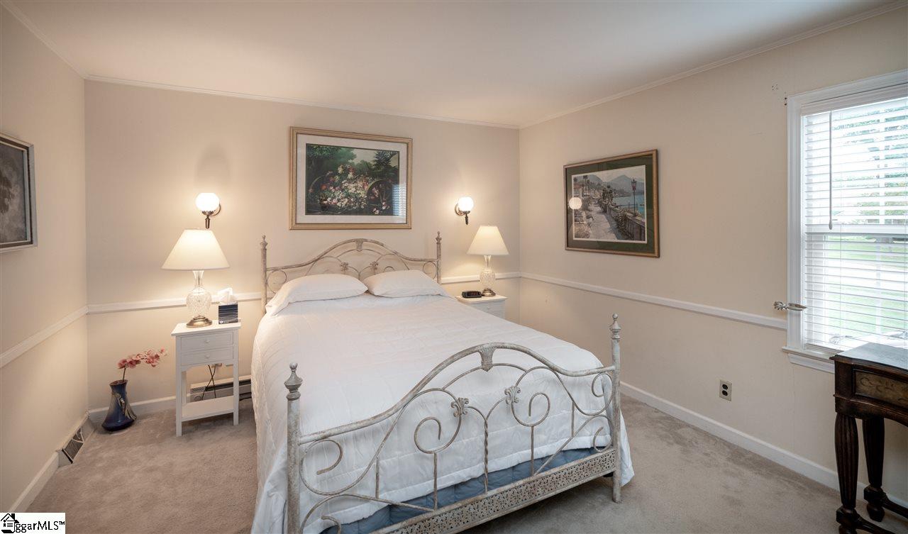 105 Maple Place Greer, SC 29651 - Photo 24 of 36