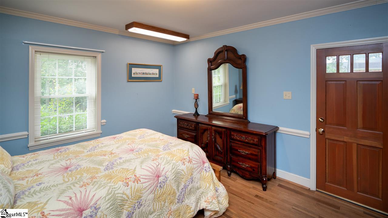 105 Maple Place Greer, SC 29651 - Photo 29 of 36