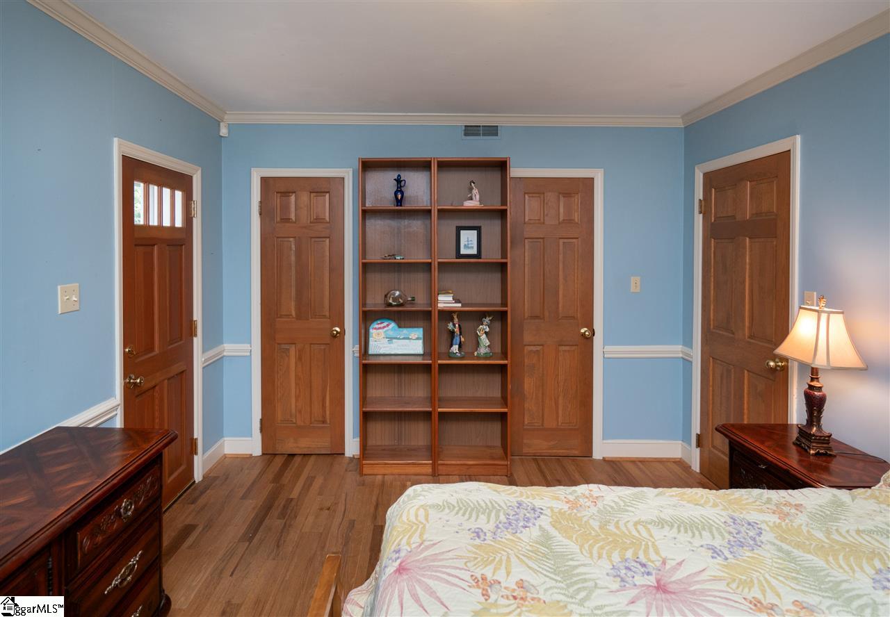 105 Maple Place Greer, SC 29651 - Photo 30 of 36