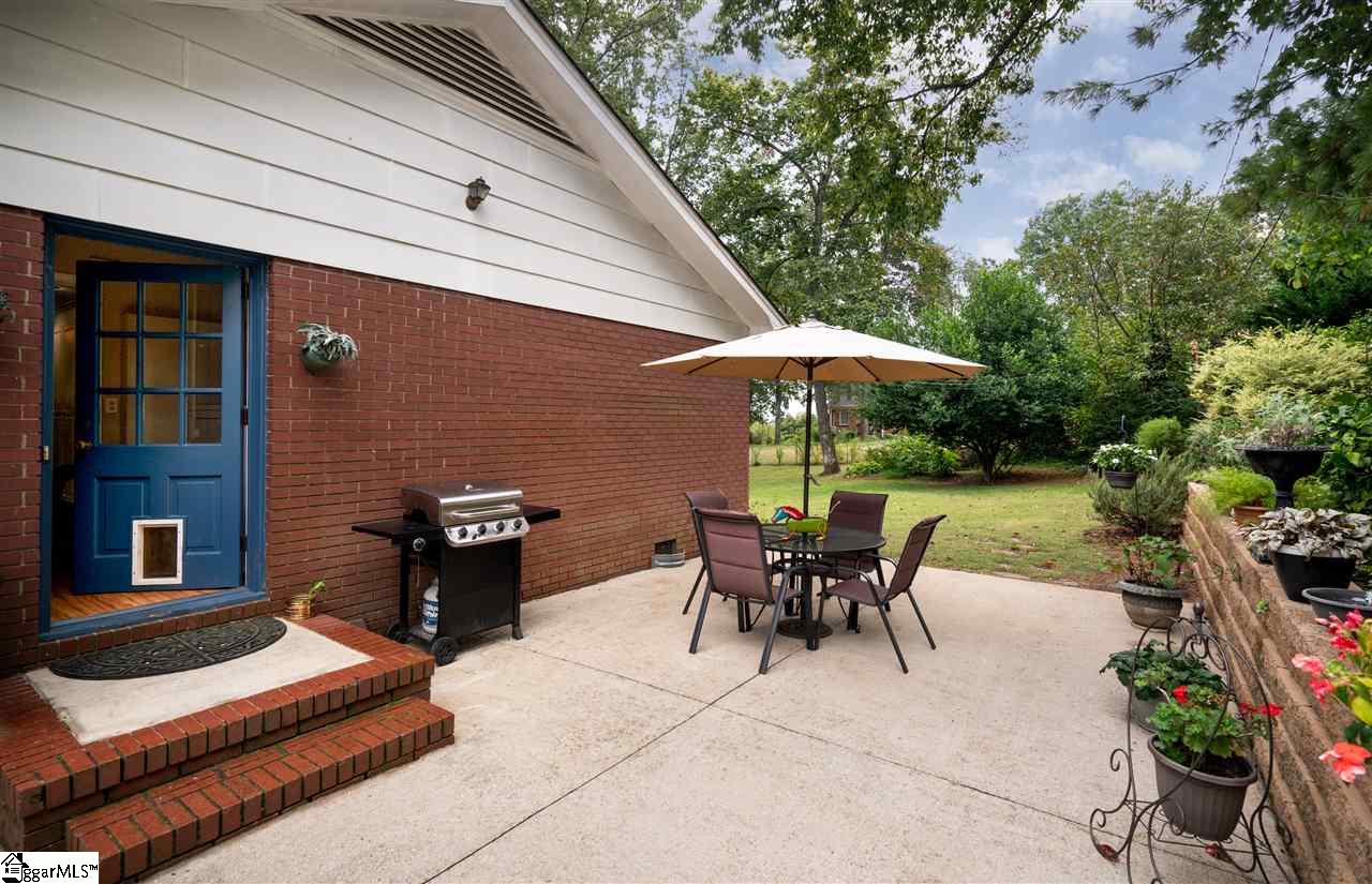 105 Maple Place Greer, SC 29651 - Photo 32 of 36
