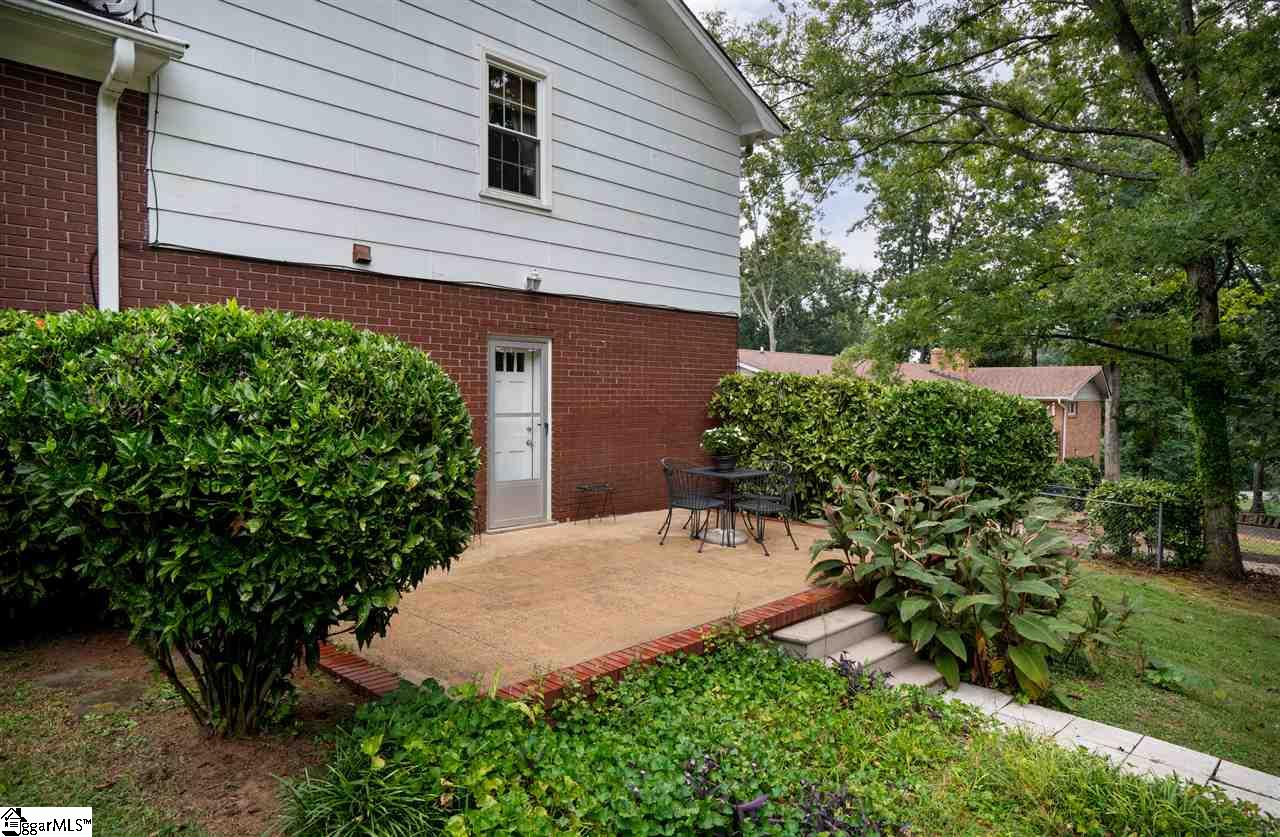 105 Maple Place Greer, SC 29651 - Photo 34 of 36