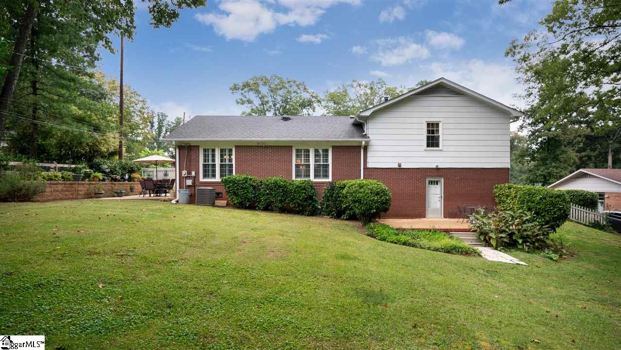 105 Maple Place Greer, SC 29651 - Photo 35 of 36