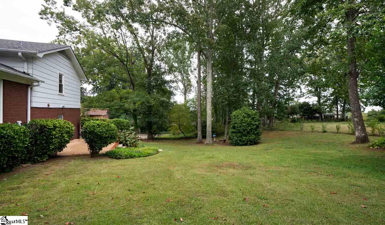 105 Maple Place Greer, SC 29651 - Photo 36 of 36