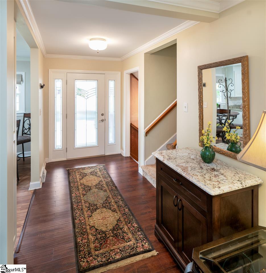 105 Maple Place Greer, SC 29651 - Photo 6 of 36
