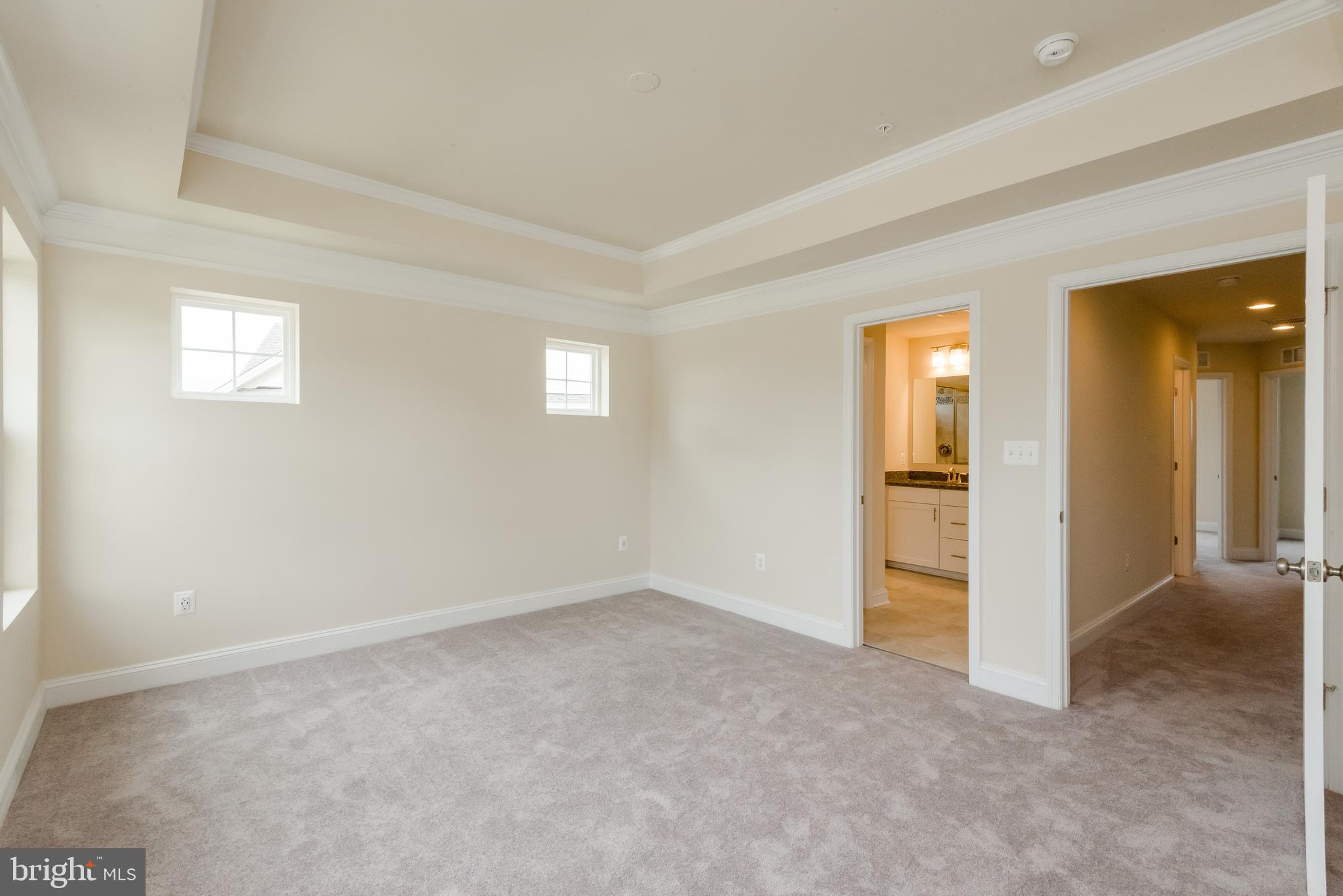 5049 East Joppa Road Perry Hall, MD 21128 - Photo 34 of 52 Gallery Image 34