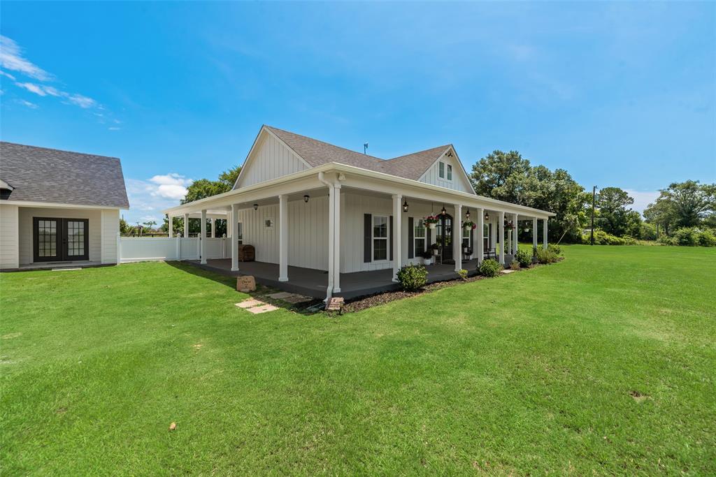 771 VZ County Road Canton, TX 75103 - Photo 7 of 40