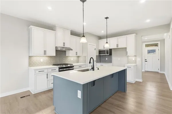 $564,900 | 4 Dana Drive, Coraopolis, PA 15108