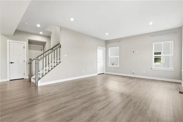 $564,900 | 4 Dana Drive, Coraopolis, PA 15108