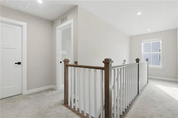 $564,900 | 4 Dana Drive, Coraopolis, PA 15108