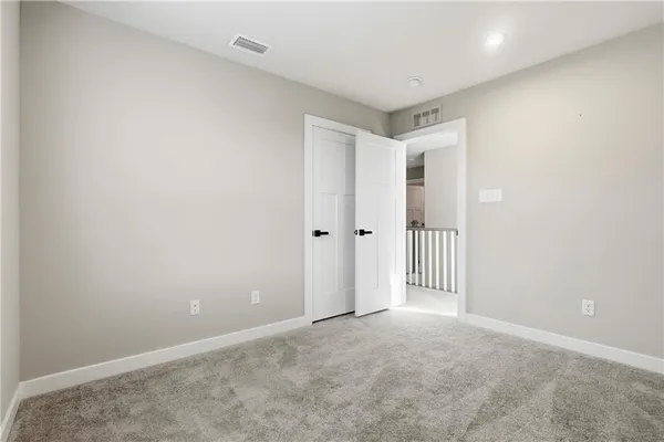 $564,900 | 4 Dana Drive, Coraopolis, PA 15108