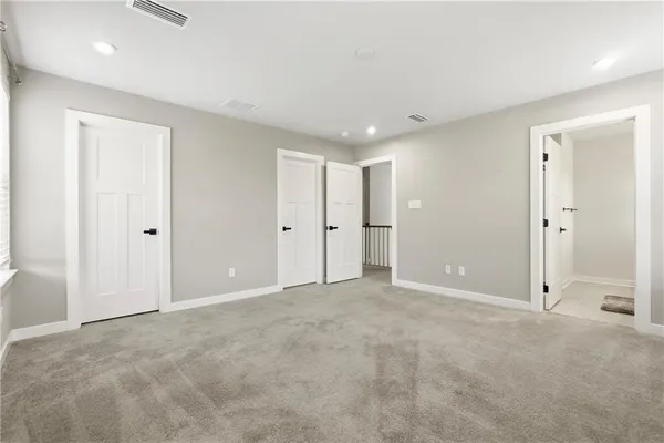 $564,900 | 4 Dana Drive, Coraopolis, PA 15108