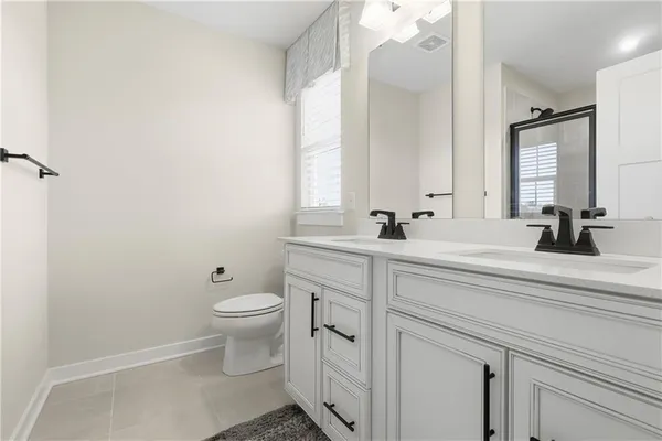 $564,900 | 4 Dana Drive, Coraopolis, PA 15108