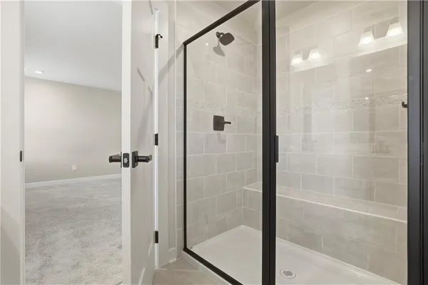 $564,900 | 4 Dana Drive, Coraopolis, PA 15108
