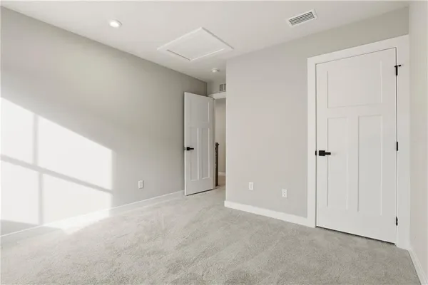 $564,900 | 4 Dana Drive, Coraopolis, PA 15108