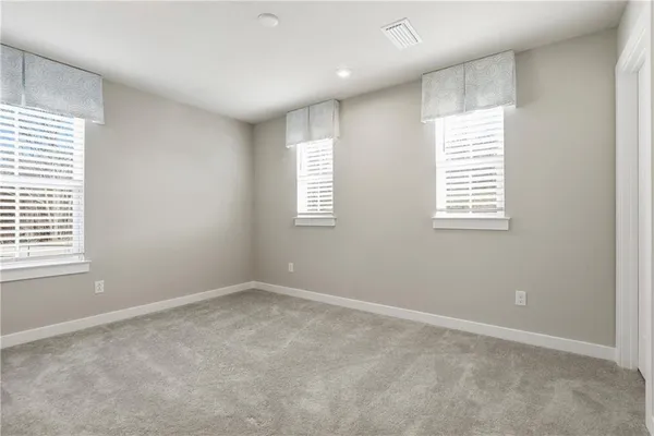 $564,900 | 4 Dana Drive, Coraopolis, PA 15108