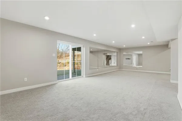 $564,900 | 4 Dana Drive, Coraopolis, PA 15108