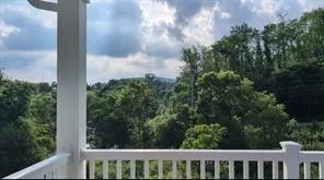 $564,900 | 4 Dana Drive, Coraopolis, PA 15108
