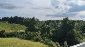$564,900 | 4 Dana Drive, Coraopolis, PA 15108