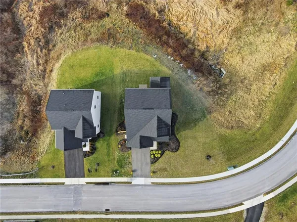 $564,900 | 4 Dana Drive, Coraopolis, PA 15108