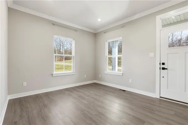 $564,900 | 4 Dana Drive, Coraopolis, PA 15108